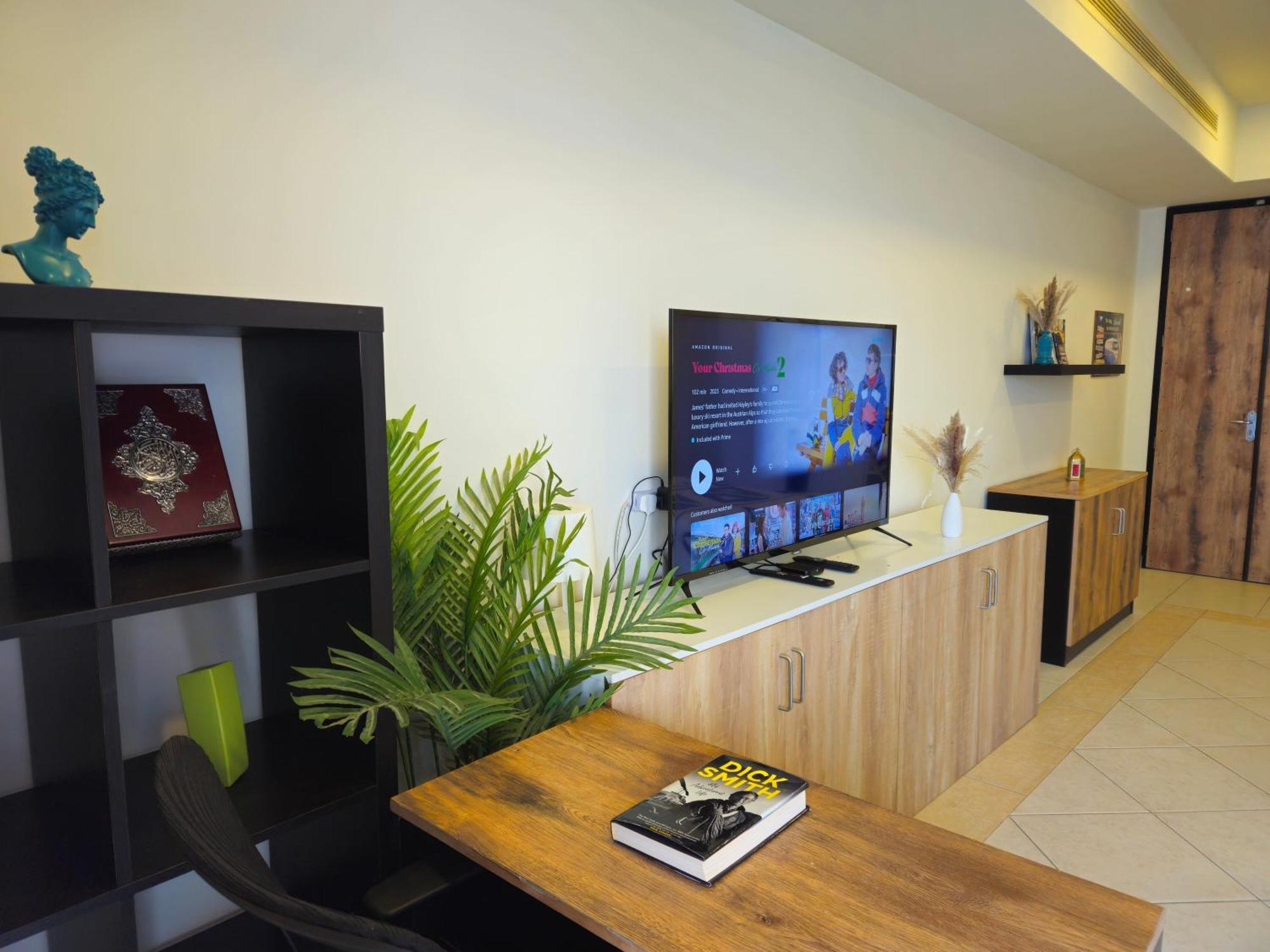 Super Host At Highest Residential Tower In The World, Private Rooms In A Shared Apartment Dubai Phòng bức ảnh