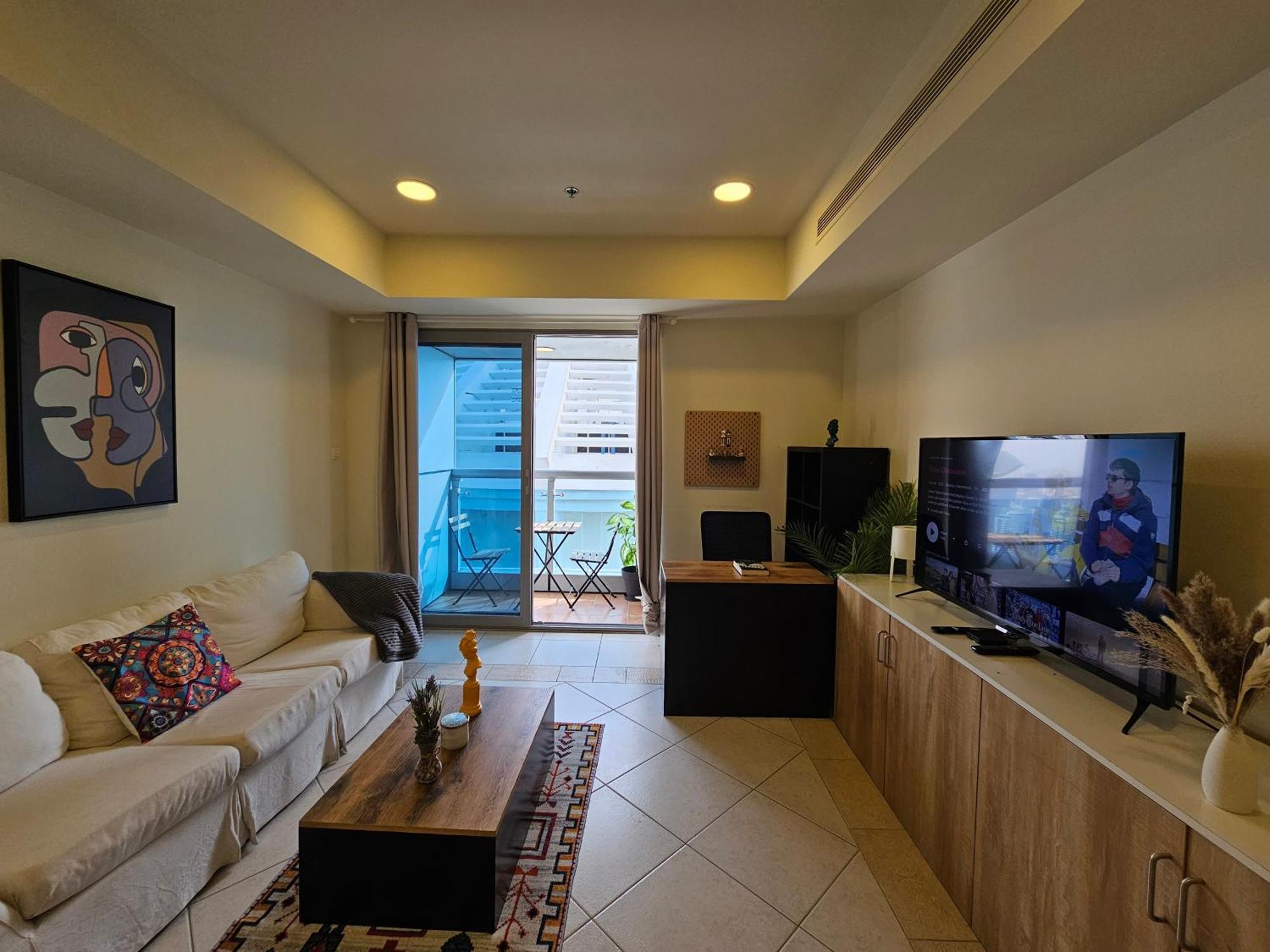 Super Host At Highest Residential Tower In The World, Private Rooms In A Shared Apartment Dubai Phòng bức ảnh