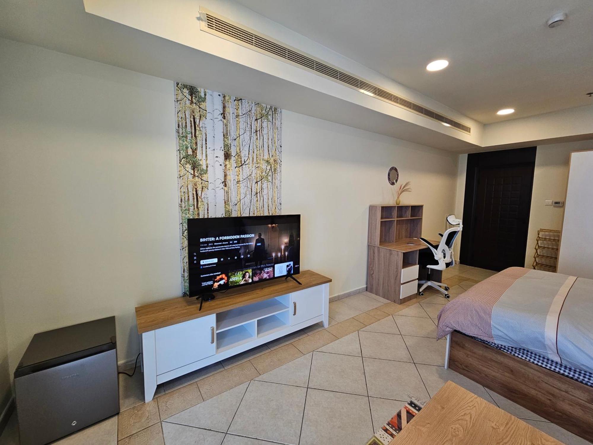 Super Host At Highest Residential Tower In The World, Private Rooms In A Shared Apartment Dubai Phòng bức ảnh